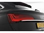 Audi Q5 Sportback 50 TFSI e S edition / Camera / Leder / Pano-Dak / Trekhaak / Virtual / Head-Up