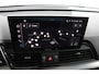 Audi Q5 Sportback 50 TFSI e S edition / Camera / Leder / Pano-Dak / Trekhaak / Virtual / Head-Up