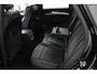 Audi Q5 Sportback 50 TFSI e S edition / Camera / Leder / Pano-Dak / Trekhaak / Virtual / Head-Up