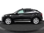 Audi Q5 Sportback 50 TFSI e S edition / Camera / Leder / Pano-Dak / Trekhaak / Virtual / Head-Up
