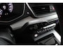 Audi Q5 Sportback 50 TFSI e S edition / Camera / Leder / Pano-Dak / Trekhaak / Virtual / Head-Up