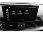 Audi Q5 Sportback 50 TFSI e S edition / Camera / Leder / Pano-Dak / Trekhaak / Virtual / Head-Up
