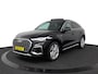 Audi Q5 Sportback 50 TFSI e S edition / Camera / Leder / Pano-Dak / Trekhaak / Virtual / Head-Up