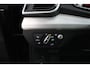 Audi Q5 Sportback 50 TFSI e S edition / Camera / Leder / Pano-Dak / Trekhaak / Virtual / Head-Up