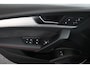 Audi Q5 Sportback 50 TFSI e S edition / Camera / Leder / Pano-Dak / Trekhaak / Virtual / Head-Up