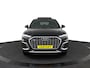 Audi Q5 Sportback 50 TFSI e S edition / Camera / Leder / Pano-Dak / Trekhaak / Virtual / Head-Up