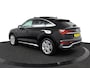 Audi Q5 Sportback 50 TFSI e S edition / Camera / Leder / Pano-Dak / Trekhaak / Virtual / Head-Up