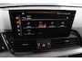 Audi Q5 Sportback 50 TFSI e S edition / Camera / Leder / Pano-Dak / Trekhaak / Virtual / Head-Up
