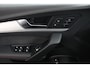 Audi Q5 Sportback 50 TFSI e S edition / Camera / Leder / Pano-Dak / Trekhaak / Virtual / Head-Up