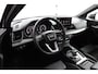 Audi Q5 Sportback 50 TFSI e S edition / Camera / Leder / Pano-Dak / Trekhaak / Virtual / Head-Up