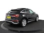 Audi Q5 Sportback 50 TFSI e S edition / Camera / Leder / Pano-Dak / Trekhaak / Virtual / Head-Up