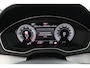 Audi Q5 Sportback 50 TFSI e S edition / Camera / Leder / Pano-Dak / Trekhaak / Virtual / Head-Up
