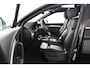 Audi Q5 Sportback 50 TFSI e S edition / Camera / Leder / Pano-Dak / Trekhaak / Virtual / Head-Up