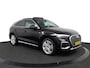 Audi Q5 Sportback 50 TFSI e S edition / Camera / Leder / Pano-Dak / Trekhaak / Virtual / Head-Up