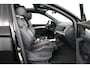 Audi Q5 Sportback 50 TFSI e S edition / Camera / Leder / Pano-Dak / Trekhaak / Virtual / Head-Up
