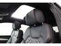 Audi Q5 Sportback 50 TFSI e S edition / Camera / Leder / Pano-Dak / Trekhaak / Virtual / Head-Up