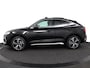 Audi Q5 Sportback 50 TFSI e S edition / Camera / Leder / Pano-Dak / Trekhaak / Virtual / Head-Up