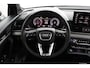 Audi Q5 Sportback 50 TFSI e S edition / Camera / Leder / Pano-Dak / Trekhaak / Virtual / Head-Up