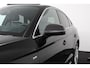 Audi Q5 Sportback 50 TFSI e S edition / Camera / Leder / Pano-Dak / Trekhaak / Virtual / Head-Up