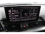 Audi Q5 Sportback 50 TFSI e S edition / Camera / Leder / Pano-Dak / Trekhaak / Virtual / Head-Up