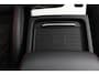 Audi Q5 Sportback 50 TFSI e S edition / Camera / Leder / Pano-Dak / Trekhaak / Virtual / Head-Up