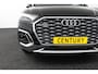 Audi Q5 Sportback 50 TFSI e S edition / Camera / Leder / Pano-Dak / Trekhaak / Virtual / Head-Up