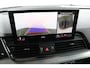 Audi Q5 Sportback 50 TFSI e S edition / Camera / Leder / Pano-Dak / Trekhaak / Virtual / Head-Up