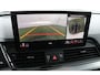 Audi Q5 Sportback 50 TFSI e S edition / Camera / Leder / Pano-Dak / Trekhaak / Virtual / Head-Up