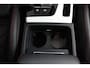 Audi Q5 Sportback 50 TFSI e S edition / Camera / Leder / Pano-Dak / Trekhaak / Virtual / Head-Up