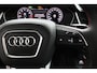 Audi Q5 Sportback 50 TFSI e S edition / Camera / Leder / Pano-Dak / Trekhaak / Virtual / Head-Up