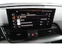 Audi Q5 Sportback 50 TFSI e S edition / Camera / Leder / Pano-Dak / Trekhaak / Virtual / Head-Up