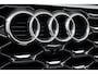 Audi Q5 Sportback 50 TFSI e S edition / Camera / Leder / Pano-Dak / Trekhaak / Virtual / Head-Up