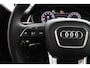 Audi Q5 Sportback 50 TFSI e S edition / Camera / Leder / Pano-Dak / Trekhaak / Virtual / Head-Up