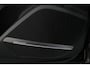 Audi Q5 Sportback 50 TFSI e S edition / Camera / Leder / Pano-Dak / Trekhaak / Virtual / Head-Up
