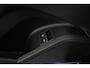 Audi Q5 Sportback 50 TFSI e S edition / Camera / Leder / Pano-Dak / Trekhaak / Virtual / Head-Up