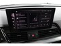Audi Q5 Sportback 50 TFSI e S edition / Camera / Leder / Pano-Dak / Trekhaak / Virtual / Head-Up