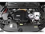 Audi Q5 Sportback 50 TFSI e S edition / Camera / Leder / Pano-Dak / Trekhaak / Virtual / Head-Up