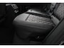 Audi Q5 Sportback 50 TFSI e S edition / Camera / Leder / Pano-Dak / Trekhaak / Virtual / Head-Up