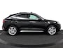 Audi Q5 Sportback 50 TFSI e S edition / Camera / Leder / Pano-Dak / Trekhaak / Virtual / Head-Up