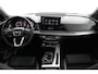 Audi Q5 Sportback 50 TFSI e S edition / Camera / Leder / Pano-Dak / Trekhaak / Virtual / Head-Up