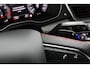 Audi Q5 Sportback 50 TFSI e S edition / Camera / Leder / Pano-Dak / Trekhaak / Virtual / Head-Up