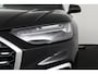 Audi Q5 Sportback 50 TFSI e S edition / Camera / Leder / Pano-Dak / Trekhaak / Virtual / Head-Up