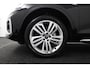 Audi Q5 Sportback 50 TFSI e S edition / Camera / Leder / Pano-Dak / Trekhaak / Virtual / Head-Up
