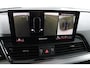 Audi Q5 Sportback 50 TFSI e S edition / Camera / Leder / Pano-Dak / Trekhaak / Virtual / Head-Up