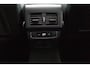 Audi Q5 Sportback 50 TFSI e S edition / Camera / Leder / Pano-Dak / Trekhaak / Virtual / Head-Up
