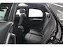 Audi Q5 Sportback 50 TFSI e S edition / Camera / Leder / Pano-Dak / Trekhaak / Virtual / Head-Up