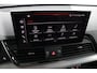 Audi Q5 Sportback 50 TFSI e S edition / Camera / Leder / Pano-Dak / Trekhaak / Virtual / Head-Up