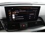 Audi Q5 Sportback 50 TFSI e S edition / Camera / Leder / Pano-Dak / Trekhaak / Virtual / Head-Up