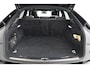Audi Q5 Sportback 50 TFSI e S edition / Camera / Leder / Pano-Dak / Trekhaak / Virtual / Head-Up