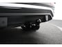 Audi Q5 Sportback 50 TFSI e S edition / Camera / Leder / Pano-Dak / Trekhaak / Virtual / Head-Up